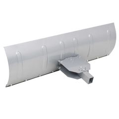 Universal Snow Plough Blade 150 x 44 cm