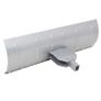 Universal Snow Plough Blade 150 x 44 cm Image 5