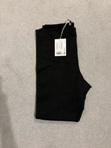 COS leggings