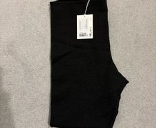 COS leggings