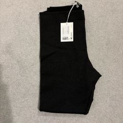COS leggings