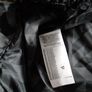 Nike light jacket Junior size M Image 4