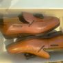 Feodore mens shoes Image 3