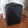 Cabin suitcase Image 2