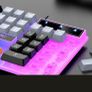 Raiku K26  keyboard Image 6