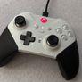 Xbox Image 2