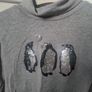 Polo neck Image 2