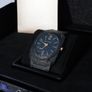 BVLGARI Octo Finissimo CarbonGold 2026 Image 8