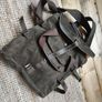 National Geographic Africa Sling Camera Bag Image 10