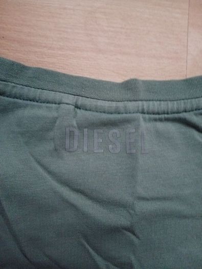 Diesel T-shirt Bundle