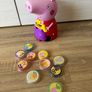 peppa pig Image 2