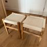 Short stools Image 7