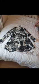 womens top