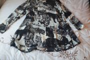 womens top