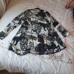 womens top