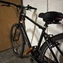 ridgeback bicycle Image 3