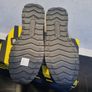 Skechers workwear shoes men UK 10 NEW Image 3