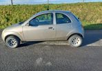 2003  Ford Ka ONLY 14.5k mls project