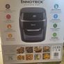 Air Fryer Oven  Innoteck Innoteck Kitchen Pro 12L Air Fryer Oven Image 5