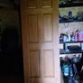 solid oak doors Image 3