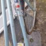 French racer bike Image 5