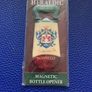 Bottle Opener Image 2