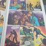 Vintage Action Annual Image 2