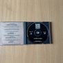 Bill Wyman's Rhythm Kings CD Selection for Sale Image 8