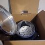 Pressure Cooker (Drew & Cole) Image 2