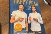 The World of the Happy Pear