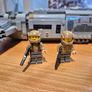 Lego Star Wars 75140 Resistance Troop Transporter Image 5