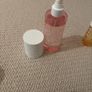 perfume Image 7