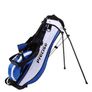 NEW Junior Golf Clubs Set Age 9-12 Skymax Image 6