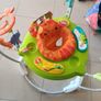 Jumparoo Image 2