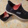 sketchers slip ons Image 2