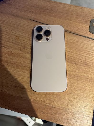 phone