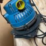 Arri Arrilite 2000 Image 4