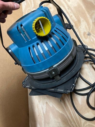 Arri Arrilite 2000