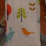 Kids curtains- like new Image 4