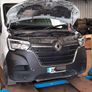 Tuning, DPF, AdBlue,4x4, Agri, Truck Mobile servic Image 5