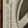 foot massager Image 7