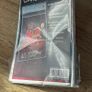 100x (1 Pack) Ultra Pro Psa Graded Card Sleeves Resealable Plastic Cgc Bgs Pokemon Slab Image 2