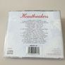 Heartbreakers CD Image 2