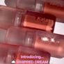 Kaja Beauty Whipped Dream Multi Eye & Cheek Color Image 8