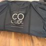 Baby Elegance Co Glide electric crib Image 4