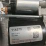 Honda lawnmower starter Image 5