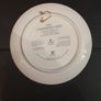 Wedgwood Bone China World of Fairies Plate Image 2