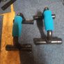 Weights and Fitness Set Image 4