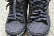 Mtb 5 Tens size 6.5uk
