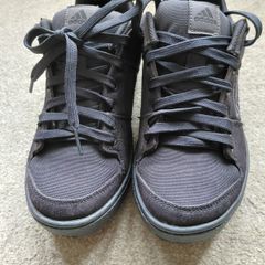 Mtb 5 Tens size 6.5uk